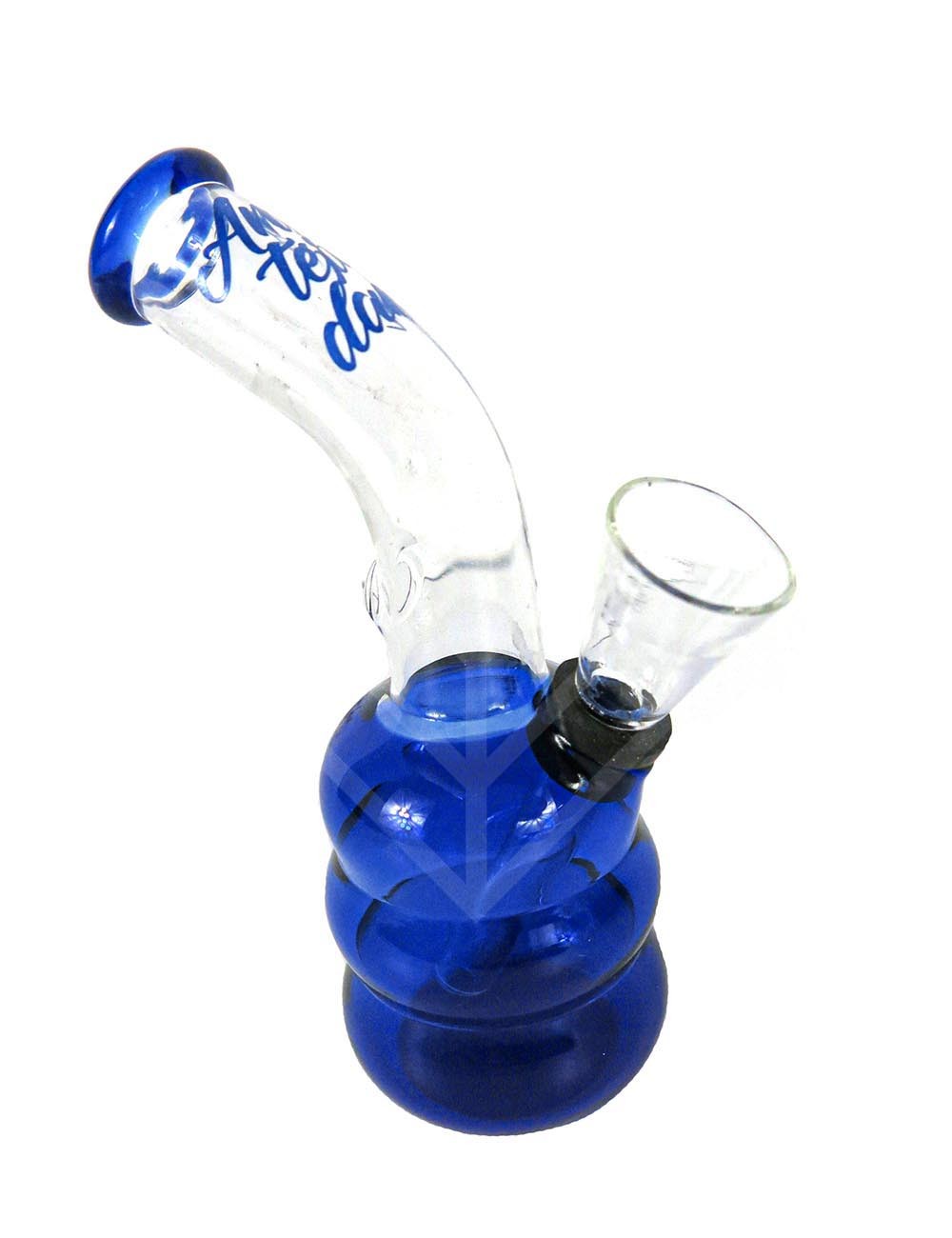 Bong Glass Amsterdam